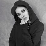 Leslie connolly - @leslie.connolly43 - Instagram