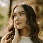 Leslie Connolly - @leslie_connolly - Instagram