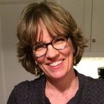 Leslie Connor - @heyleslieconnor - Instagram