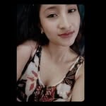 Leslie Connor - @leslie_connor1120 - Instagram