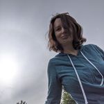 Leslie Connor - @leslieconnor - Instagram