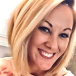 Leslie Ferguson Conner - @leslieconner1980 - Instagram