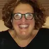 lesliecalumetconn - @lesliecalumetconn - TikTok