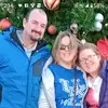 Princess_lady1971. - @leslieconn0525 - TikTok
