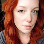 Tea With Elephants - @leslie.connly - Instagram