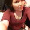 Leslie conner - @queenlilith666420forever - TikTok