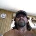 Les Conway - Facebook