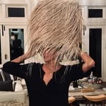 Leslie Braddock Conway - @lesliebconway - Instagram