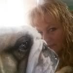 Leslie Conway - @leslie.conway.56 - Instagram