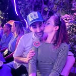Leslie Conway - @leslieconway227 - Instagram