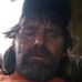 Leslie Conway - Facebook