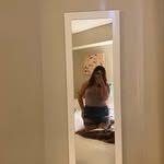 Leslie Conway - @leslieconway07 - Instagram