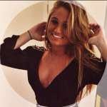 Leslie Conway - @leslieconway5795 - Instagram