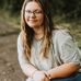 Leslie Conway - Facebook
