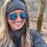 Leslie Conway - @leslieconway_ - Instagram