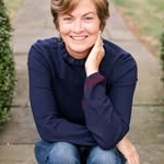 Leslie Conway - @lconw440 - Instagram