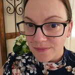 Leslie Conway - @leslieaconway - Instagram
