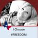 Leslie Conway - Facebook