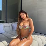 Leslie Conway - @leslieconway6841 - Instagram