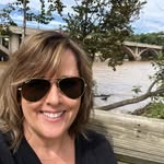 Leslie Conway - @lpdcon - Instagram