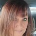 Leslie Conway-Kirkpatrick - Facebook