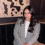 Leslie Jimenez Conway - @les_jimenez - Instagram