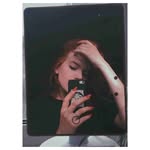 Leslie - @leslie_____conway.12 - Instagram
