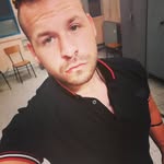 Leslie - @leslie_____conway__c92 - Instagram
