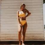 LESLIE - @leslie_conwayvr69 - Instagram