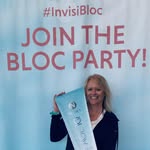 Leslie Walczak Conway - @lconway68 - Instagram