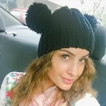 leslie_coon - @leslie_mares2433 - Instagram