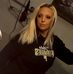 Leslie Coon - Facebook