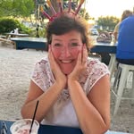 Leslie Cooney Sicurella - @leslie_cooney_sicurella - Instagram