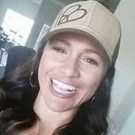 Leslie Coons - @leslie.coons - Instagram