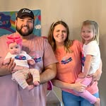 Leslie Coons - @lesliejocoons - Instagram
