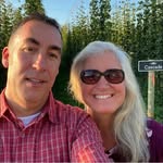 Leslie Coons Crompton - @lesliecoonscrompton - Instagram