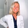 Leslie Coontz - @leslie.coontz - TikTok