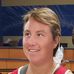 Leslie Stoner-Matthews - Facebook