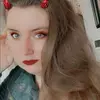 lesliecoon2024 - @lillybrie798 - TikTok