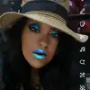 Leslie Cordon - @lesliecordon - TikTok