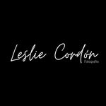 Leslie Cordón Fotografía - @lcordon.foto - Instagram