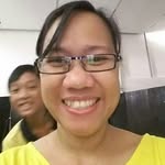Leslie Cordon-Mabaquiao - @lesliefightscancer - Instagram