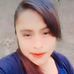 Leslie De Cordon - Facebook