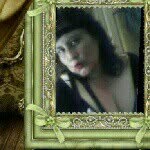 Leslie Sandoval cordon - @sandovalleslie55 - Instagram