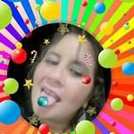 Leslie Sandoval Cordon - @carolinsancor - Instagram