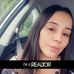 Lesly Cordon - Facebook