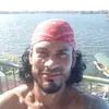 Diakchimba🇳🇮🤟😜👌🇳🇮 - @leslie_corea85 - TikTok