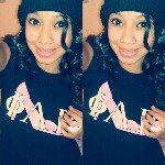 L e s l i e :3 - @leslie_coreas19 - Instagram
