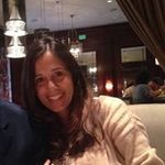 Leslie Corea - @leslie_corea - Instagram