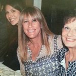 Leslie Corea - @corealeslie - Instagram